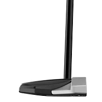 Spider 5K ZT Counterbalance Putter with Armlock Grip