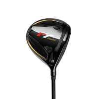 R7 Quad Mini Driver