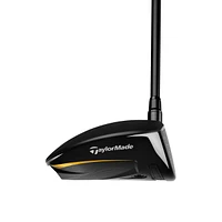 R7 Quad Mini Driver