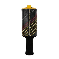 R7 Quad Mini Driver