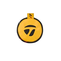 R7 Quad Mini Driver