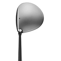 Qi35 Designer Series Platinum Driver