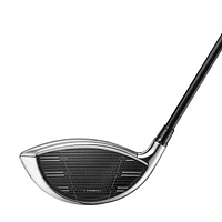 Qi35 Designer Series Platinum Driver