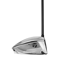 Qi35 Designer Series Platinum Driver