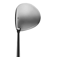 Qi35 Max Designer Series Platinum Driver