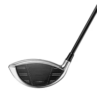 Qi35 Max Designer Series Platinum Driver
