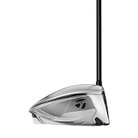 Qi35 Max Designer Series Platinum Driver