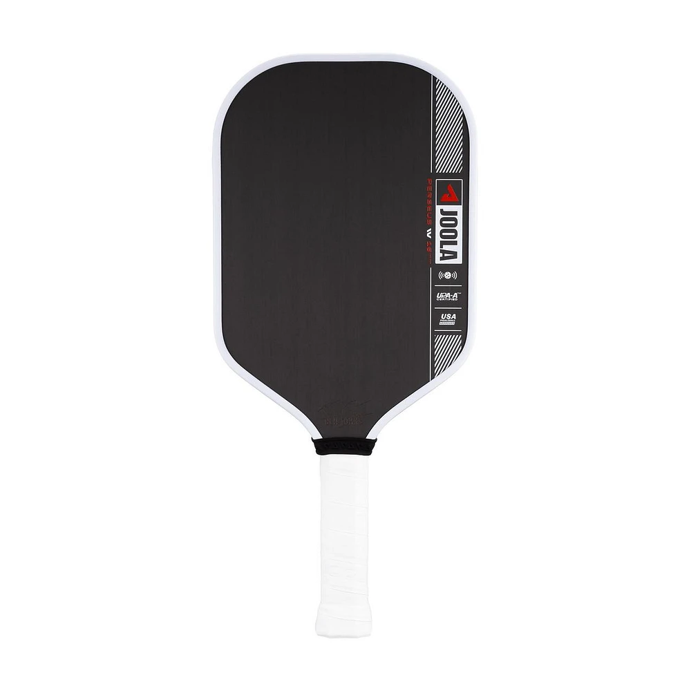 Perseus IV 16mm Paddle