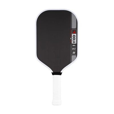 Perseus IV 16mm Paddle