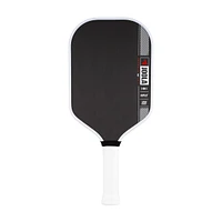 Perseus IV 16mm Paddle