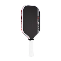 Perseus IV 16mm Paddle