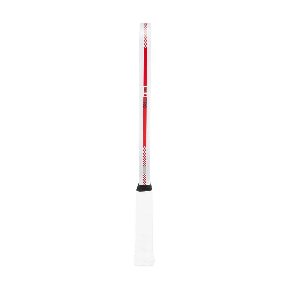 Perseus IV 16mm Paddle
