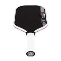 Perseus IV 16mm Paddle