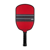 Agassi / Graf Champion Set