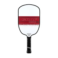 Agassi / Graf Champion Set