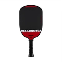 Agassi Edge 16mm Paddle
