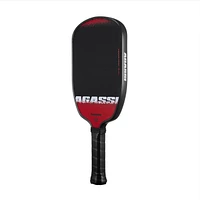 Agassi Edge 16mm Paddle