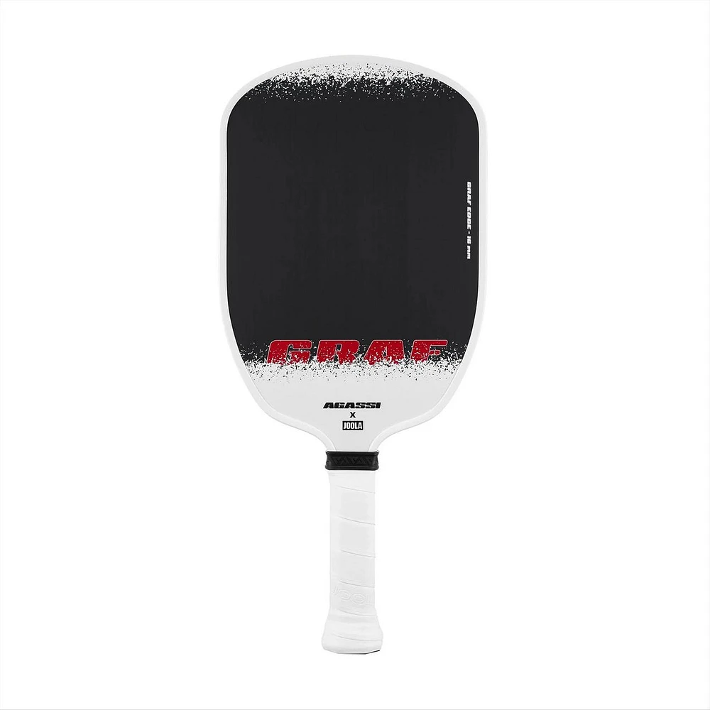 Graf Edge 16mm Paddle