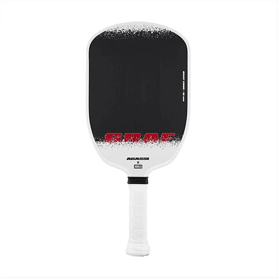 Graf Edge 16mm Paddle