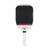 Graf Edge 16mm Paddle