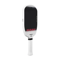 Graf Edge 16mm Paddle