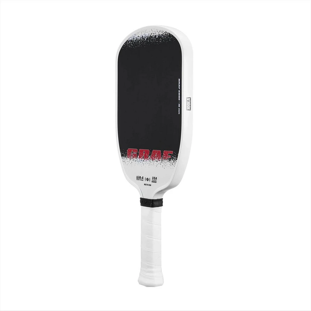Graf Edge 16mm Paddle