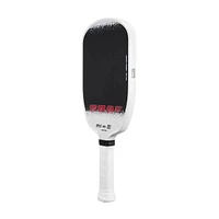 Graf Edge 16mm Paddle