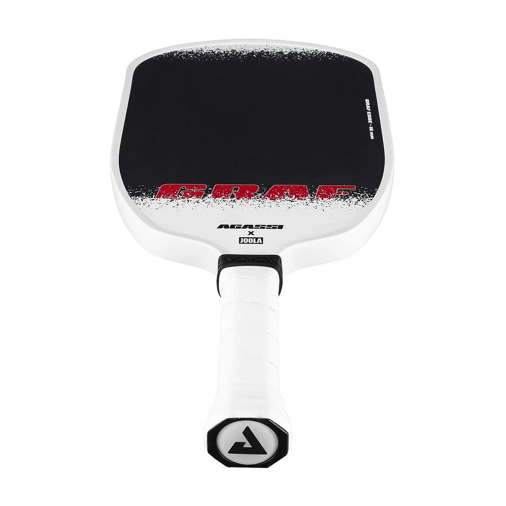 Graf Edge 16mm Paddle