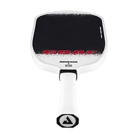 Graf Edge 16mm Paddle