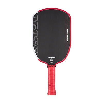 Andre Agassi Pro 14mm Paddle