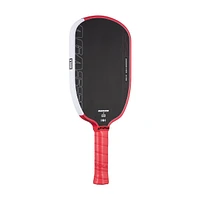 Andre Agassi Pro 14mm Paddle