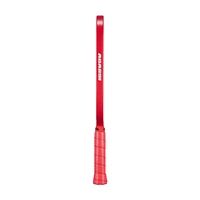 Andre Agassi Pro 14mm Paddle