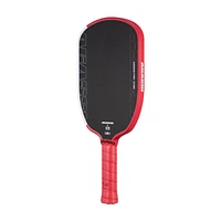 Andre Agassi Pro 14mm Paddle