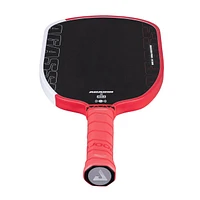 Andre Agassi Pro 14mm Paddle