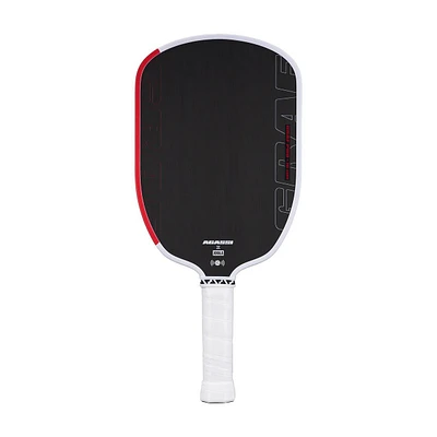 Graf Pro 16mm Paddle
