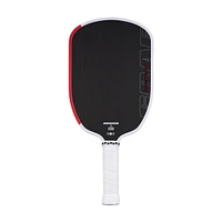 Graf Pro 16mm Paddle
