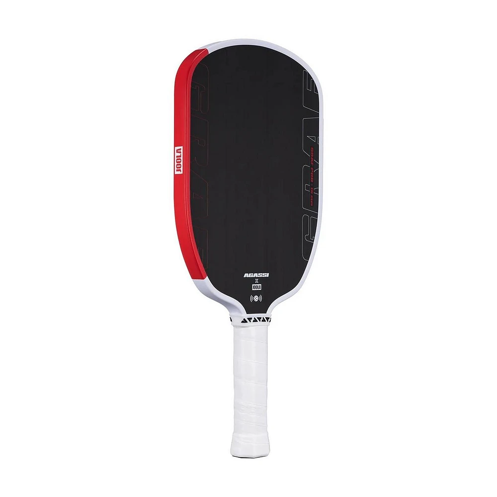 Graf Pro 16mm Paddle