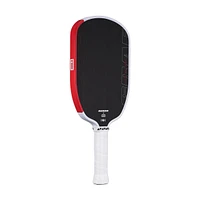Graf Pro 16mm Paddle