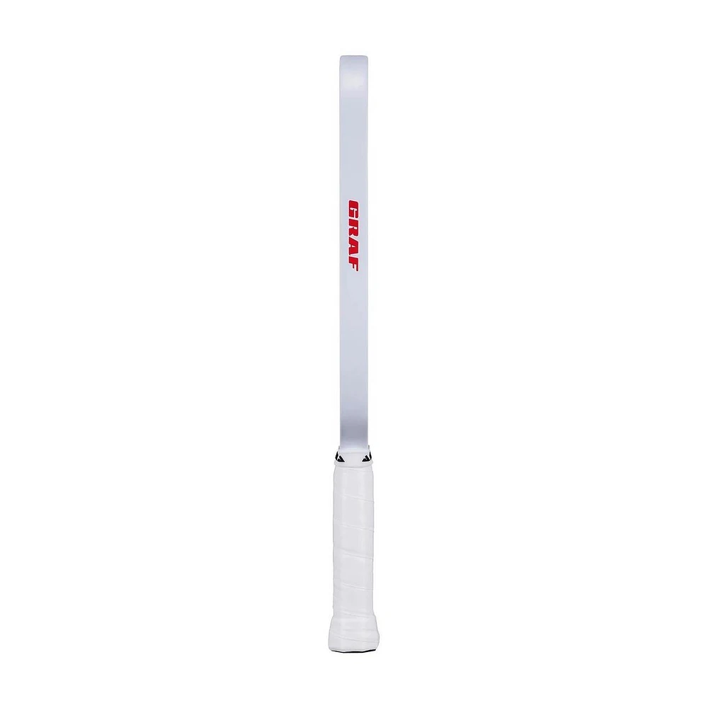 Graf Pro 16mm Paddle