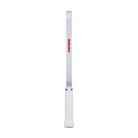 Graf Pro 16mm Paddle