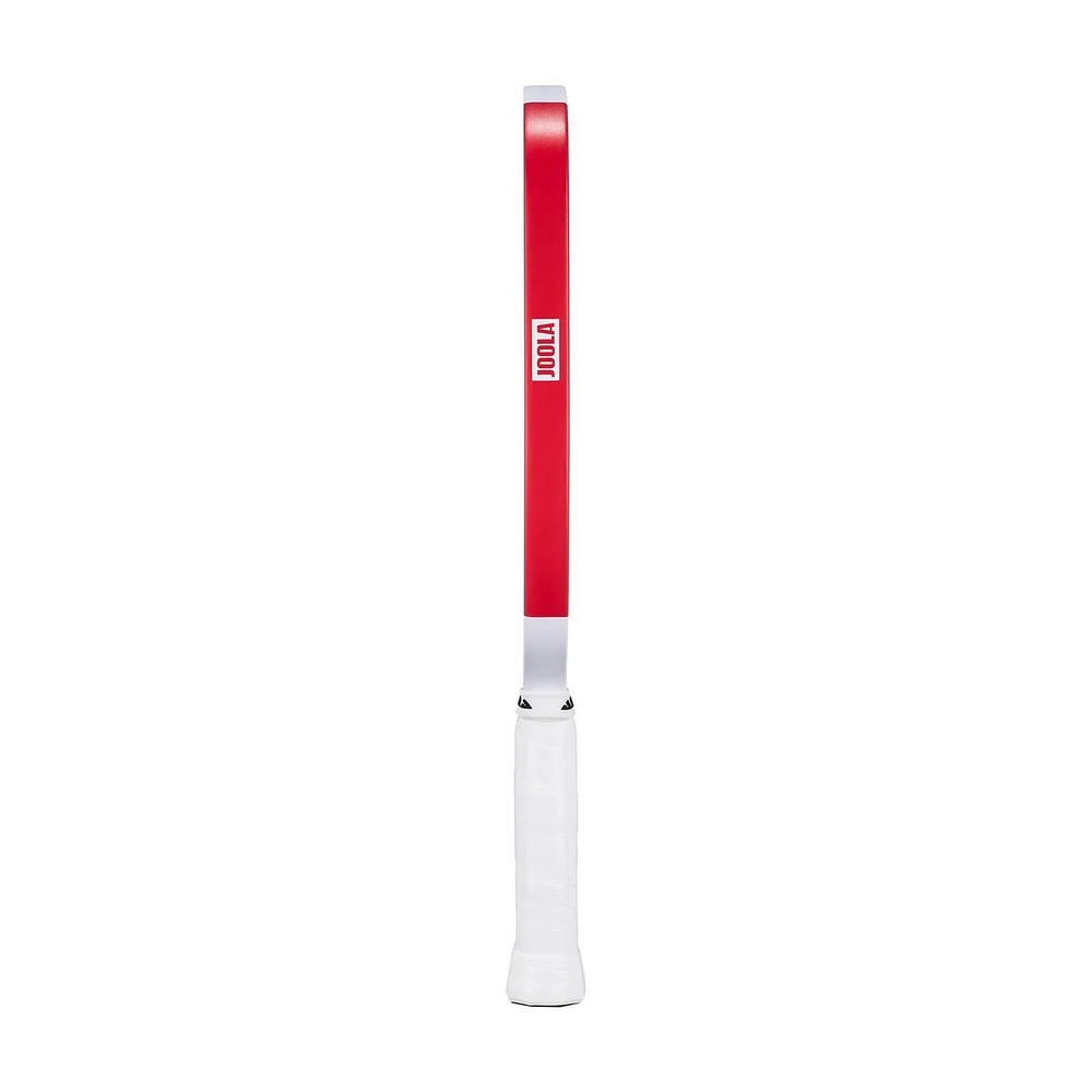 Graf Pro 16mm Paddle