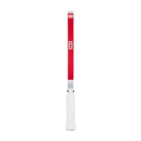 Graf Pro 16mm Paddle
