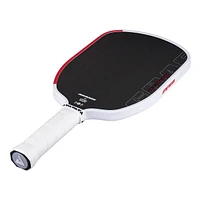 Graf Pro 16mm Paddle