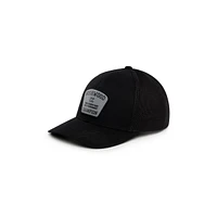 Men's Presidential Suite Cap