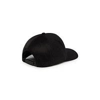 Men's Presidential Suite Cap