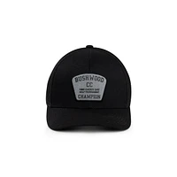 Men's Presidential Suite Cap