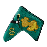 Limited Edition - Mr. Monopoly Money Thief