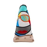 Limited Edition - Lake Life - Beach Ball Bomb - Blade Headcover