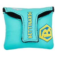 Limited Edition - Lake Life - Beach Ball Bomb - Mallet Headcover