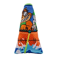 Limited Edition - Lake Life - Tubing Buddies - Blade Headcover